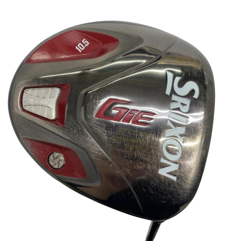 �r�q�h�w�n�m�@�f���d�@�P�O�D�T°