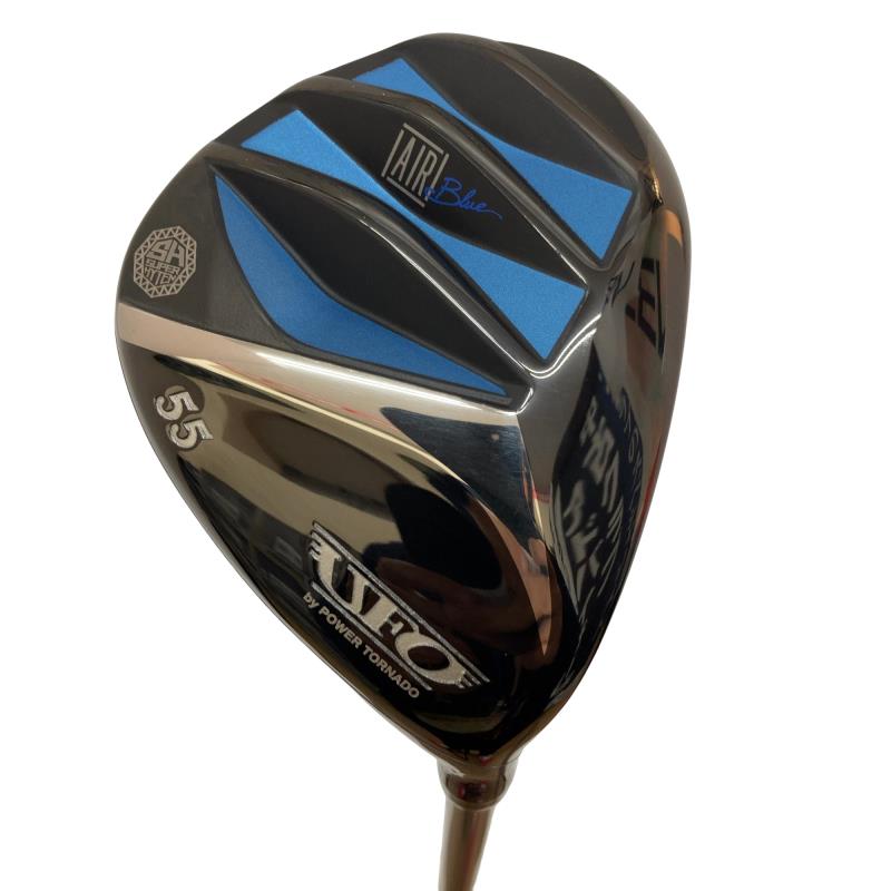 �o�n�v�d�q�@�s�n�q�m�`�c�n�@�t�e�n�@�`�h�q�@�T�T�@���f�B�[�X