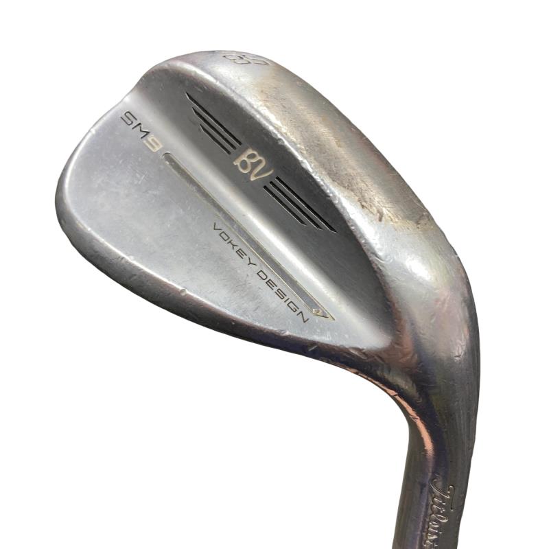 �u�n�j�d�x�@�r�o�h�m�@�l�h�k�k�d�c�@�r�l�X�@�c�A�[�N�����@�T�W°�^�P�S°�j