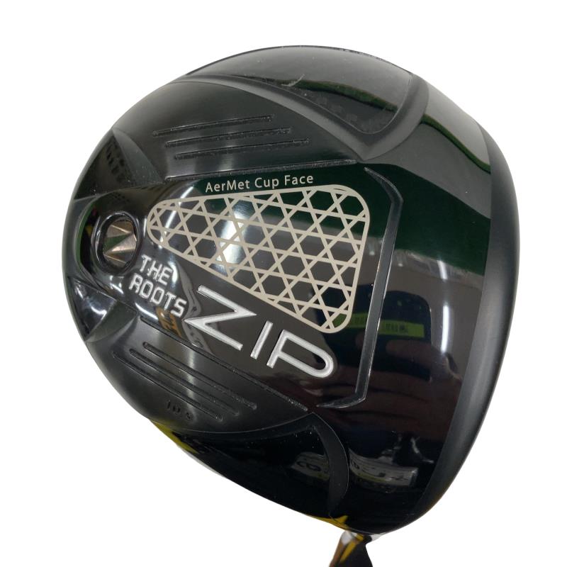 �s�����@�q�n�n�s�r�@�y�h�o�@�P�O�D�T°