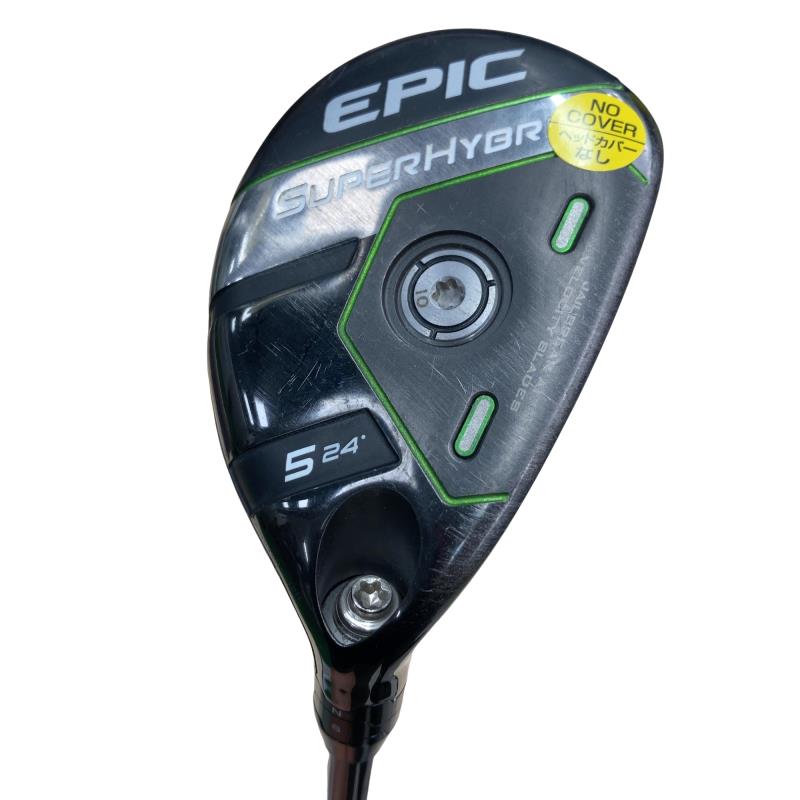 �d�o�h�b�@�r�t�o�d�q�@�g�x�a�q�h�c�@�t�T