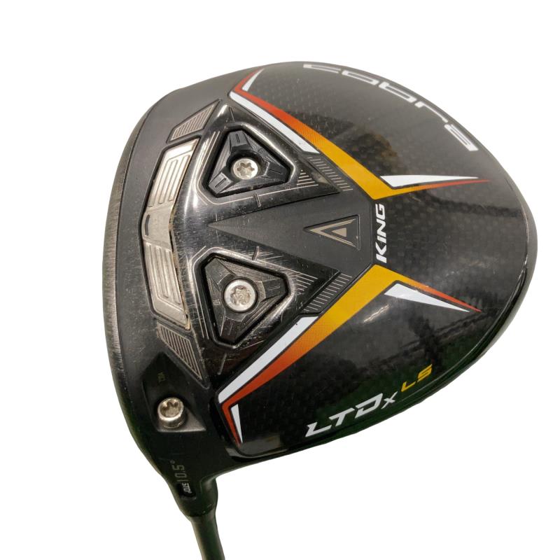 �j�h�m�f�@�k�s�c���@�k�r�@�P�O�D�T°�i�u���b�N�j�@���t�e�B