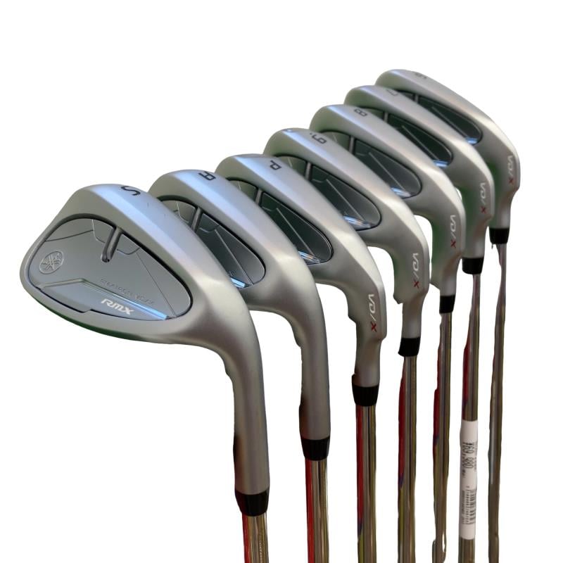 �q�l�w�@�u�c�^�w�i�Q�O�Q�S�j�@�V�r�i���{���F�V�{�Z�b�g�j