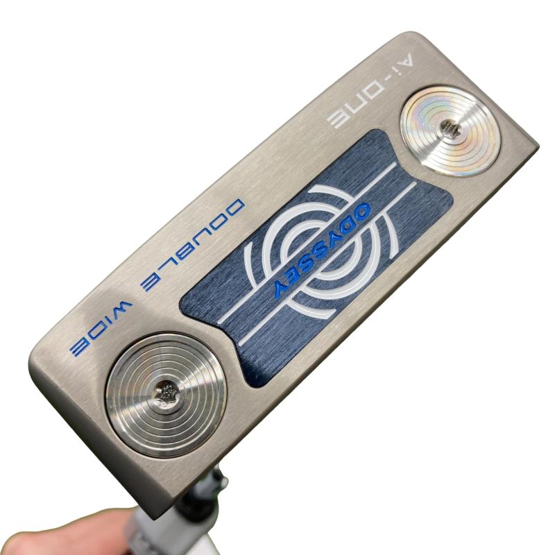 �`���|�n�m�d�@�c�n�t�a�k�d�@�v�h�c�d�@�c�a�@�V���o�[�@�R�S�C���`