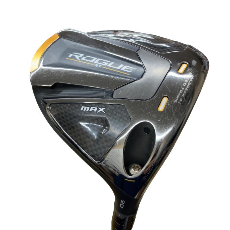 �q�n�f�t�d�@�r�s�@�l�`�w�@�@�X°