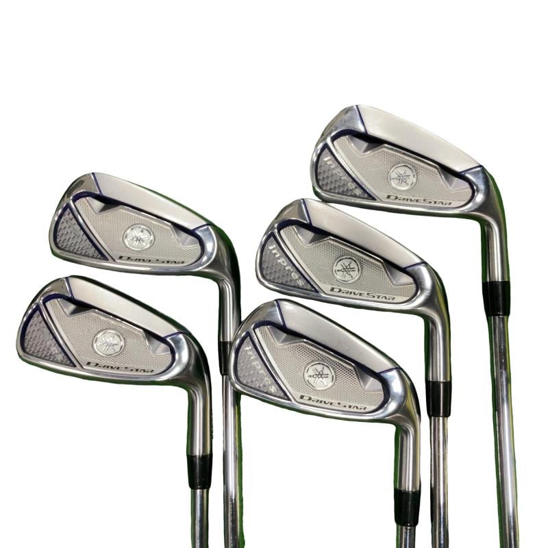 �������������@�c�q�h�u�d�r�s�`�q�@�T�r�i���{���F�T�{�Z�b�g�j