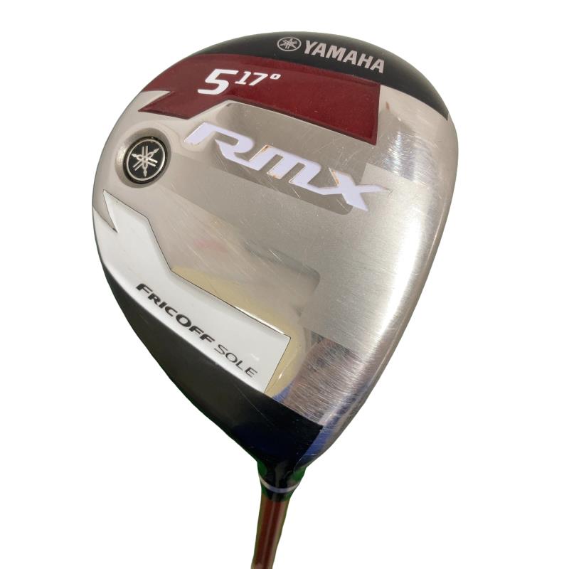 �q�l�w�i�Q�O�P�U�j�@�T�v