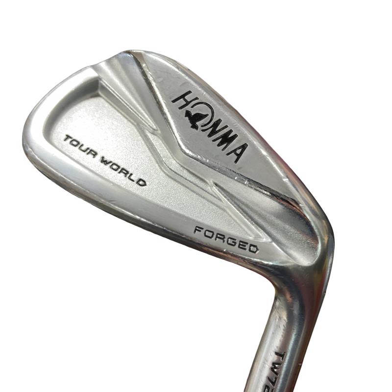 �s�n�t�q�@�v�n�q�k�c�@�s�v�V�Q�V�o�@�e�n�q�f�d�c�@���P�P