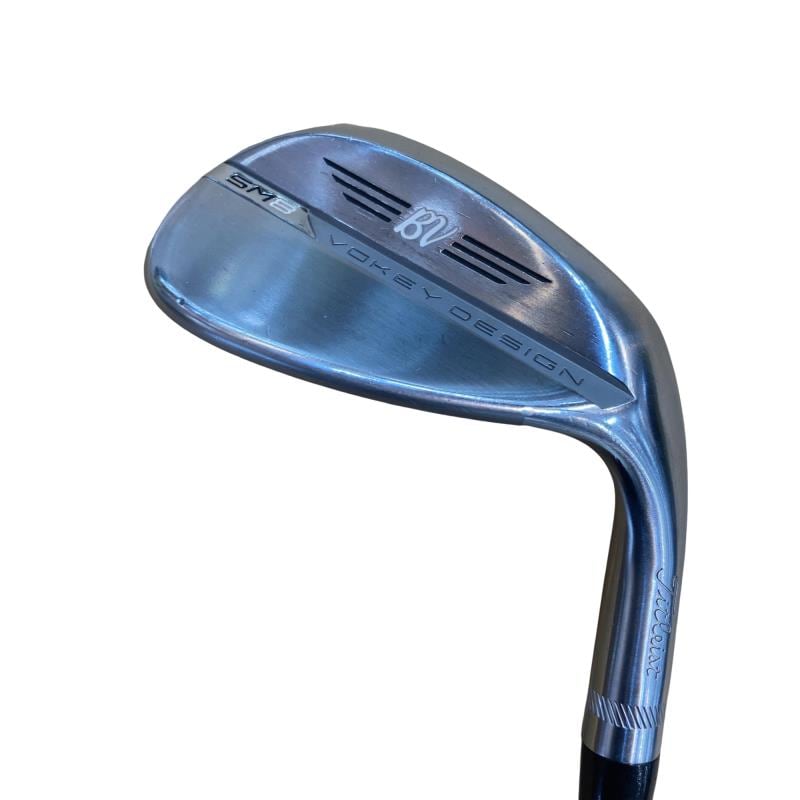 �u�n�j�d�x�@�r�o�h�m�@�l�h�k�k�d�c�@�r�l�W�@�c�A�[�N�����@�T�U°�^�P�Q°�c