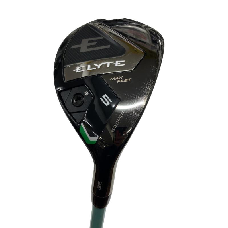 �d�k�x�s�d�@�l�`�w�@�e�`�r�s�@�t�T�@���f�B�[�X