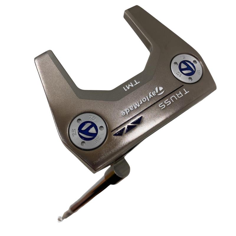 �s�q�t�r�r�@�s�l�P�@�R�S�C���`