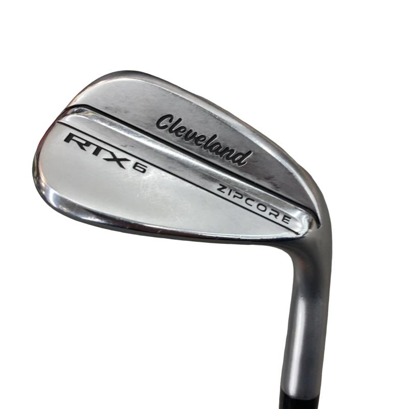 �b�����������������@�q�s�w�|�U�@�y�h�o�b�n�q�d�@�c�A�[�T�e���@�S�W°�^�P�O°�@�l�h�c