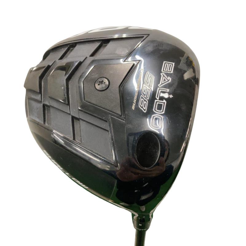 �b�n�l�o�d�s�h�y�h�n�m�d�@�T�U�W�i�Q�O�Q�R�j�@�r�g�`�k�k�n�v�@�P�v