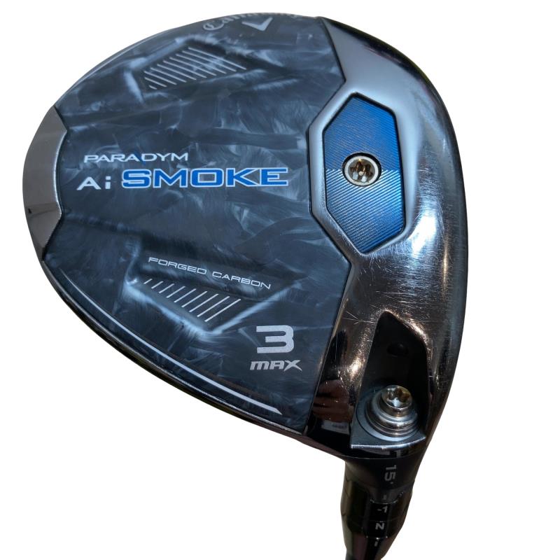 �o�`�q�`�c�x�l�@�`���@�r�l�n�j�d�@�l�`�w�@�@�R�v