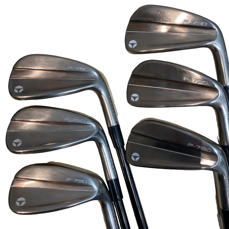 �s�����������@�l�������@�o�E�V�X�O�i�Q�O�Q�R�j�@�W�r�i���{���F�U�{�Z�b�g�j