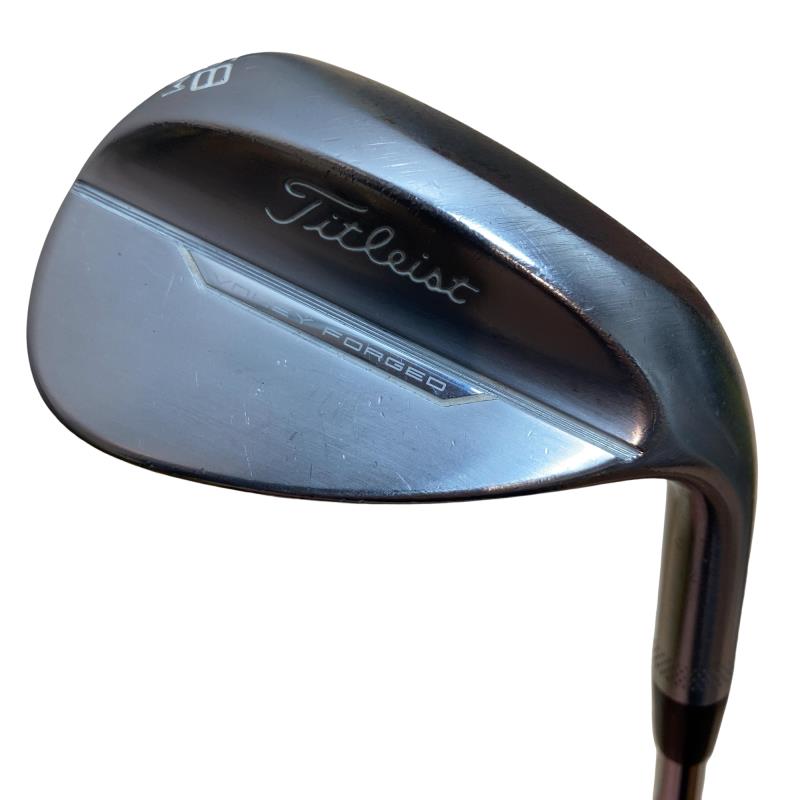 �u�n�j�d�x�@�e�n�q�f�d�c�i�Q�O�Q�R�j�@�T�W°�^�P�O°�l