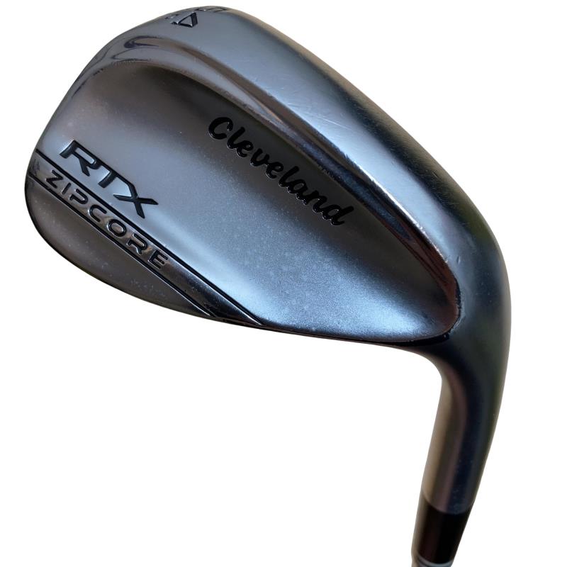 �b�����������������@�q�s�w�@�y�h�o�b�n�q�d�@�c�A�[�T�e���@�T�S°�^�P�O°�@�l�h�c