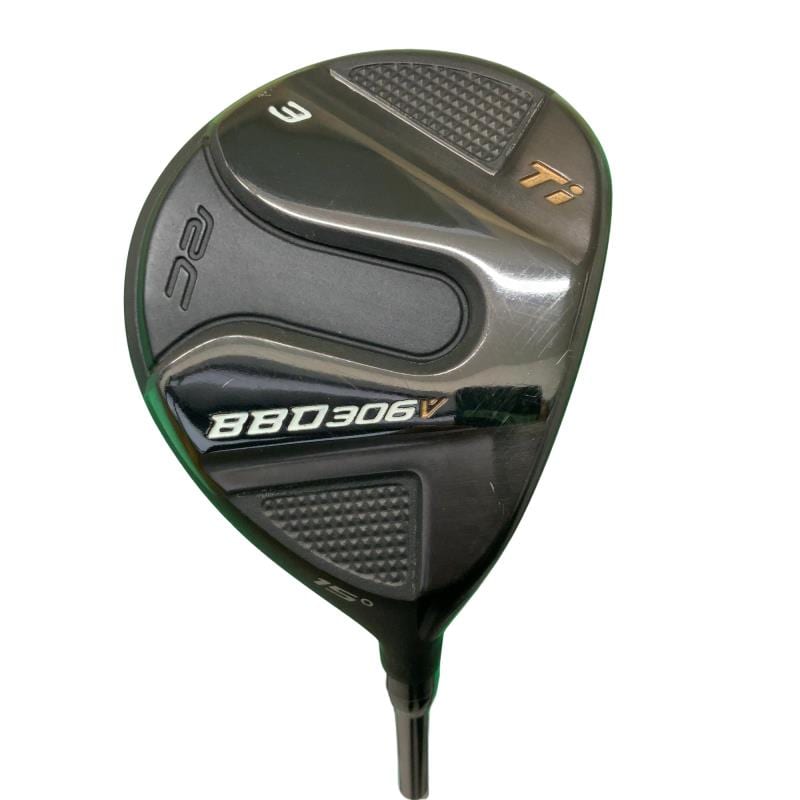 �a�a�c�@�R�O�U�u�@�s���@�R�v