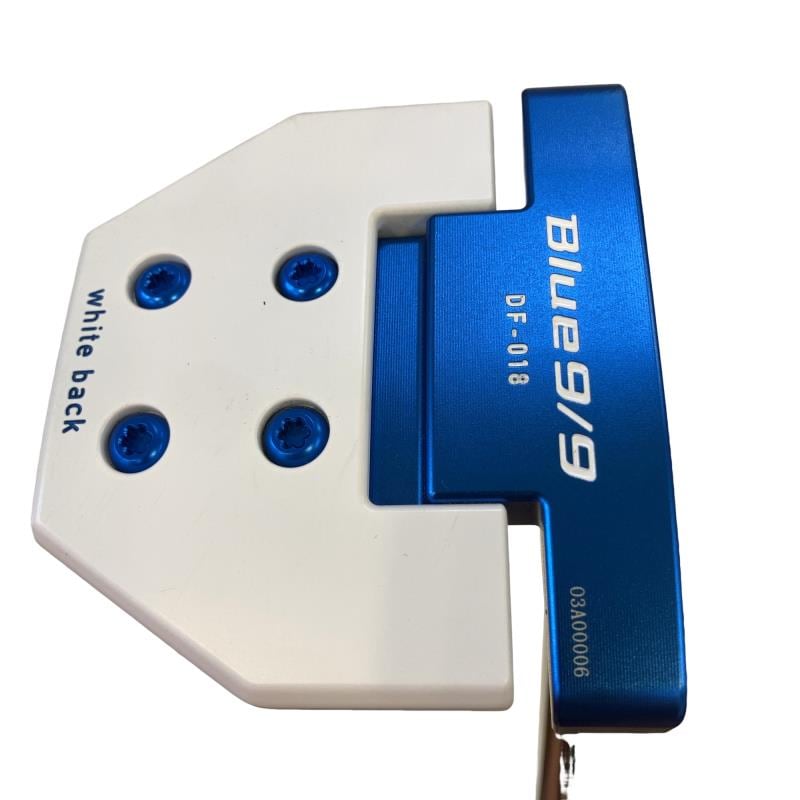 �a�������@�X�^�X�@�c�e�|�O�P�W�@�R�S�C���`