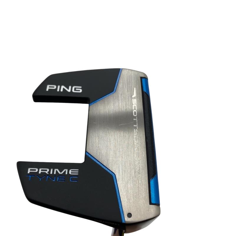 �r�������������������@�o�q�h�l�d�@�s�x�m�d�@�b�i�Q�O�Q�T�j�@�R�R�C���`�i�r�r�@�s�n�t�q�@�Q�D�O�j