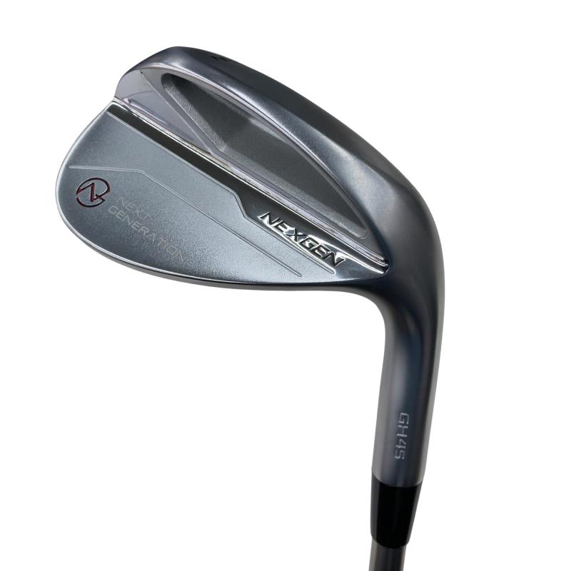 �m�d�w�f�d�m�@�b�g�h�o�o�h�m�f�@�v�d�c�f�d�@�f�g�S�T