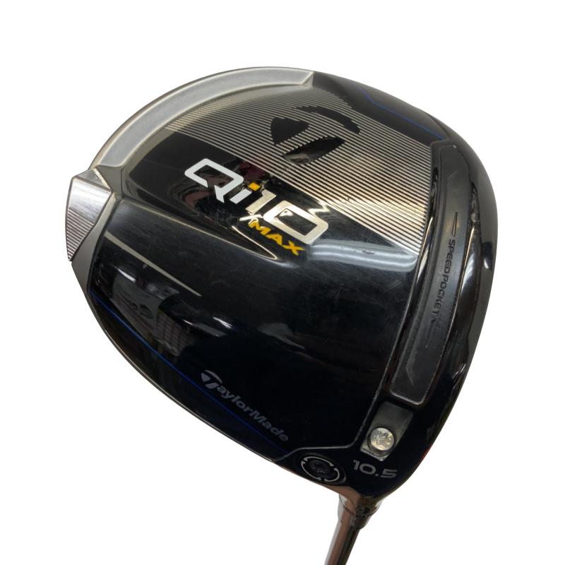 �p���P�O�@�l�`�w�@�P�O�D�T°