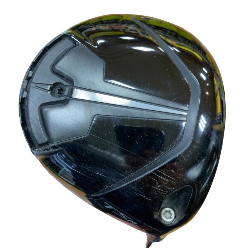 �s�r�q�R�@�@�X°