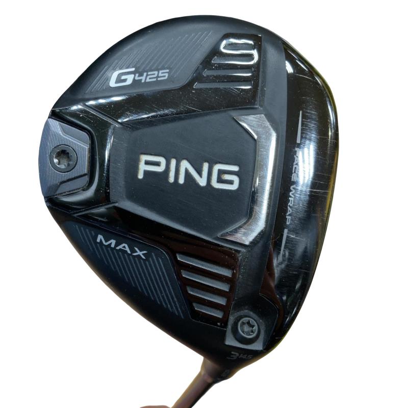 �f�S�Q�T�@�l�`�w�@�R�v