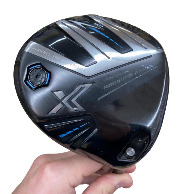 �w�w�h�n�i�Q�O�Q�S�j�@�������@�P�O�D�T°