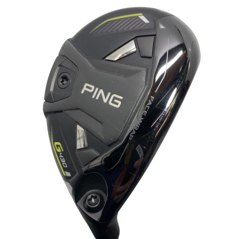 �f�S�R�O�@�t�R