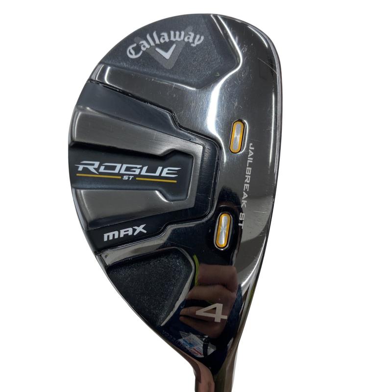 �q�n�f�t�d�@�r�s�@�l�`�w�@�t�S