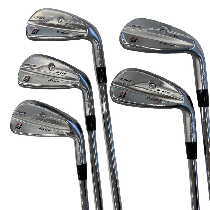 �a�q�h�c�f�d�r�s�n�m�d�@�Q�R�R�g�e�@�T�r�i���{���F�T�{�Z�b�g�j