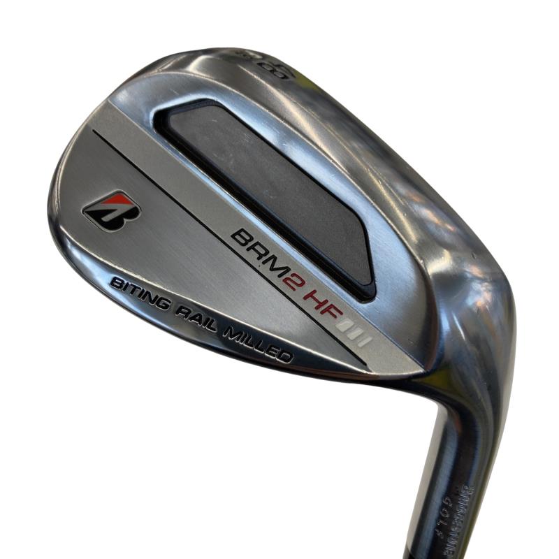 �a�q�h�c�f�d�r�s�n�m�d�@�a�q�l�Q�@�S�W°�^�O�W°�e