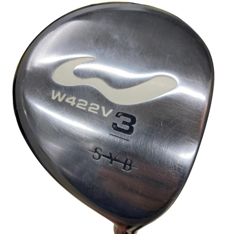 �r�x�a�@�v�S�Q�Q�u�@�R�v�i�P�S°�j