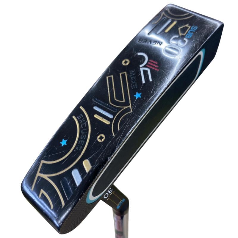 �m�d�u�d�q�@�b�n�l�o�q�n�l�h�r�d�@�r�t�a�R�O�@�s�x�o�d�@�Q�O�@�R�S�C���`