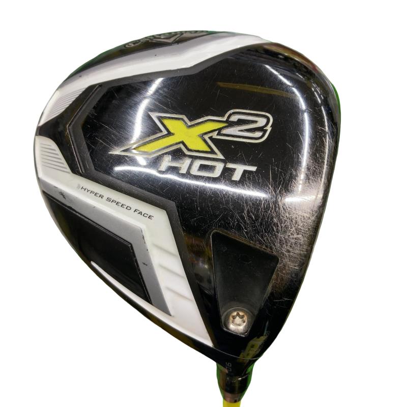 �w�Q�@�g�n�s�@�@�X°