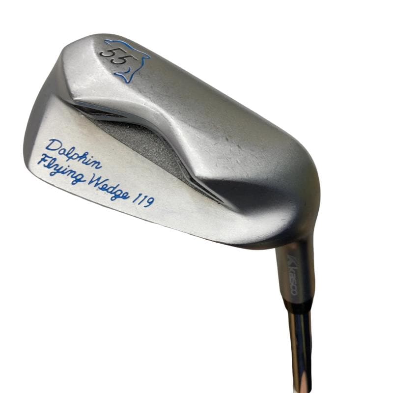 �c�������������@�e�����������@�v���������@�c�e�v�|�P�P�X�@�T�T°�@�R�S�C���`�i�W�����{�O���b�v�j