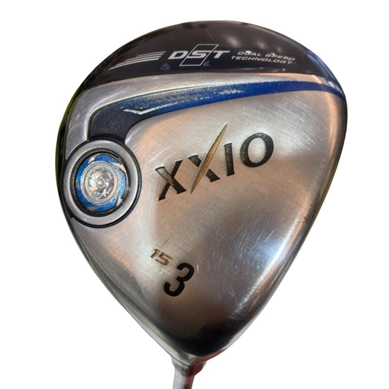 �w�w�h�n�i�Q�O�P�U�j�@�R�v