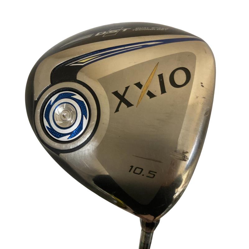 �w�w�h�n�i�Q�O�P�U�j�@�P�O�D�T°