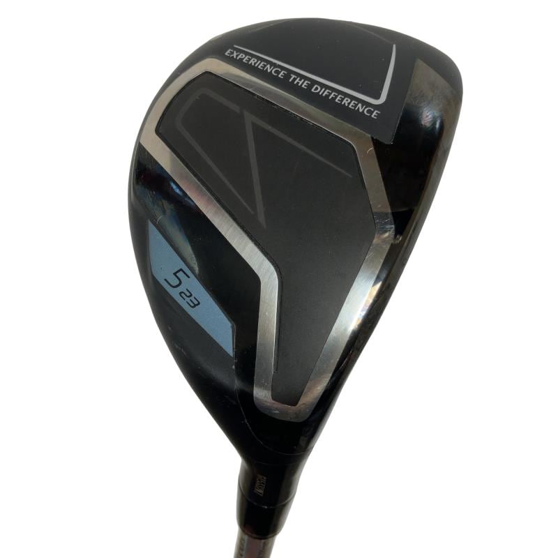 �w�w�h�n�i�Q�O�Q�U�j�@�v���X�@�g�T