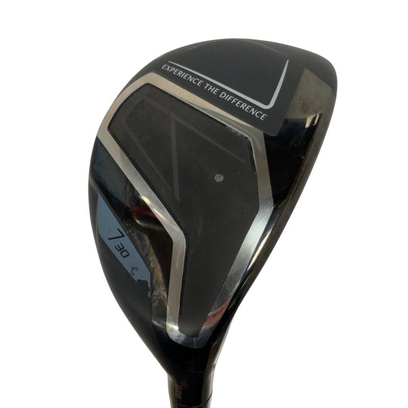 �w�w�h�n�i�Q�O�Q�U�j�@�v���X�@�g�V