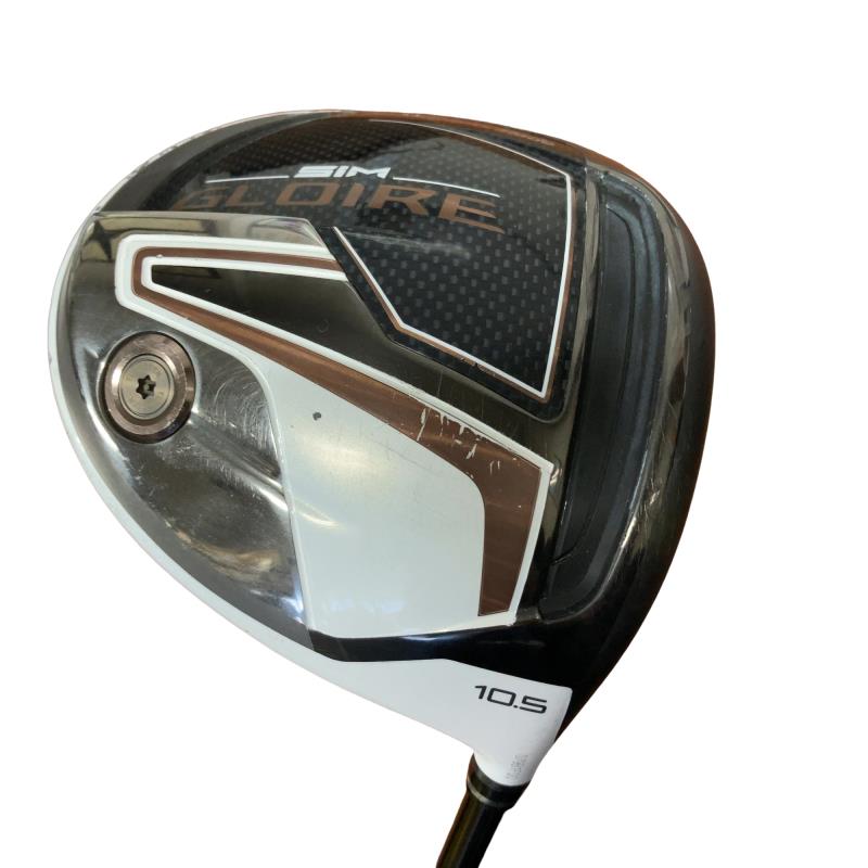 �r�h�l�@�f�k�n�h�q�d�@�@�X�D�T°