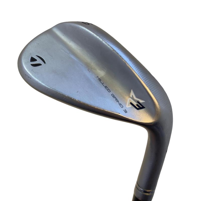 �s�����������@�l�������@�l�h�k�k�d�c�@�f�q�h�m�c�@�R�@�U�O°�^�P�Q°