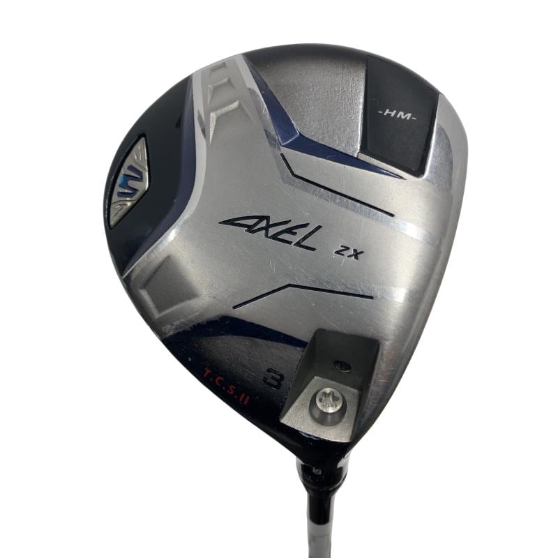 �`�w�d�k�@�y�w�@�g�l�@�R�v