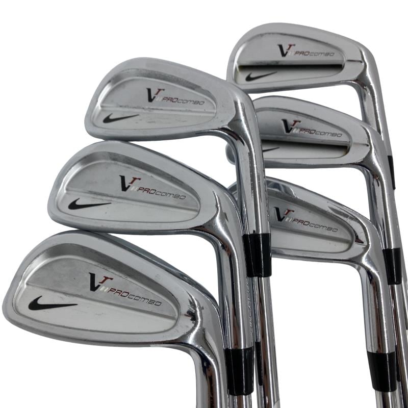 �u�q�@�o�q�n�@�b�n�l�a�n�@�U�r�i���{���F�U�{�Z�b�g�j