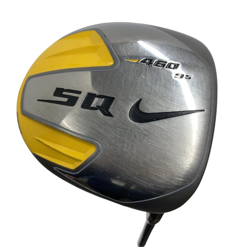 �r�����p�����������@�S�U�O�@�@�X�D�T°