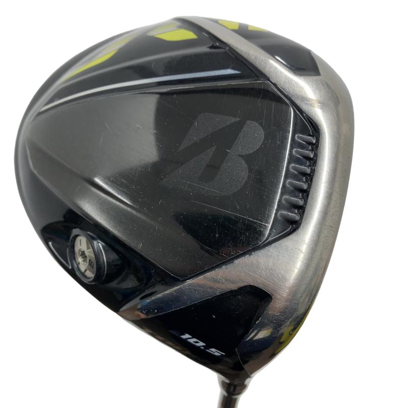 �s�n�t�q�@�a�@�i�f�q�@�P�O�D�T°