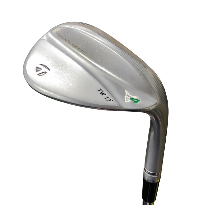 �s�����������@�l�������@�l�h�k�k�d�c�@�f�q�h�m�c�@�S�@�s�v�@�T�U°�^�P�Q°