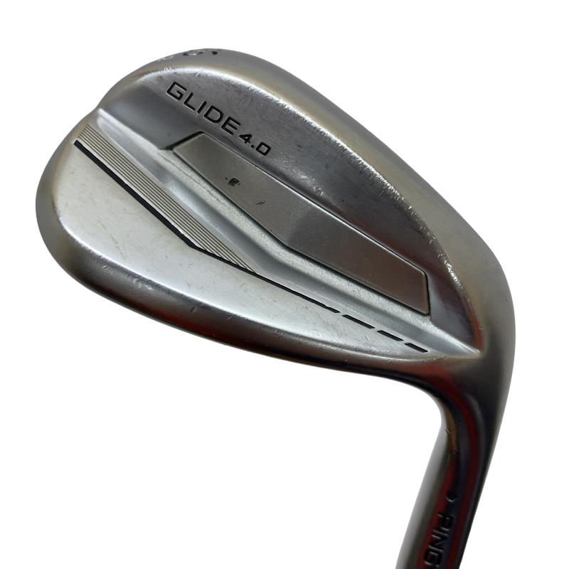 �o�h�m�f�@�f�k�h�c�d�@�S�D�O�@�T�U°�^�P�Q°�@�r