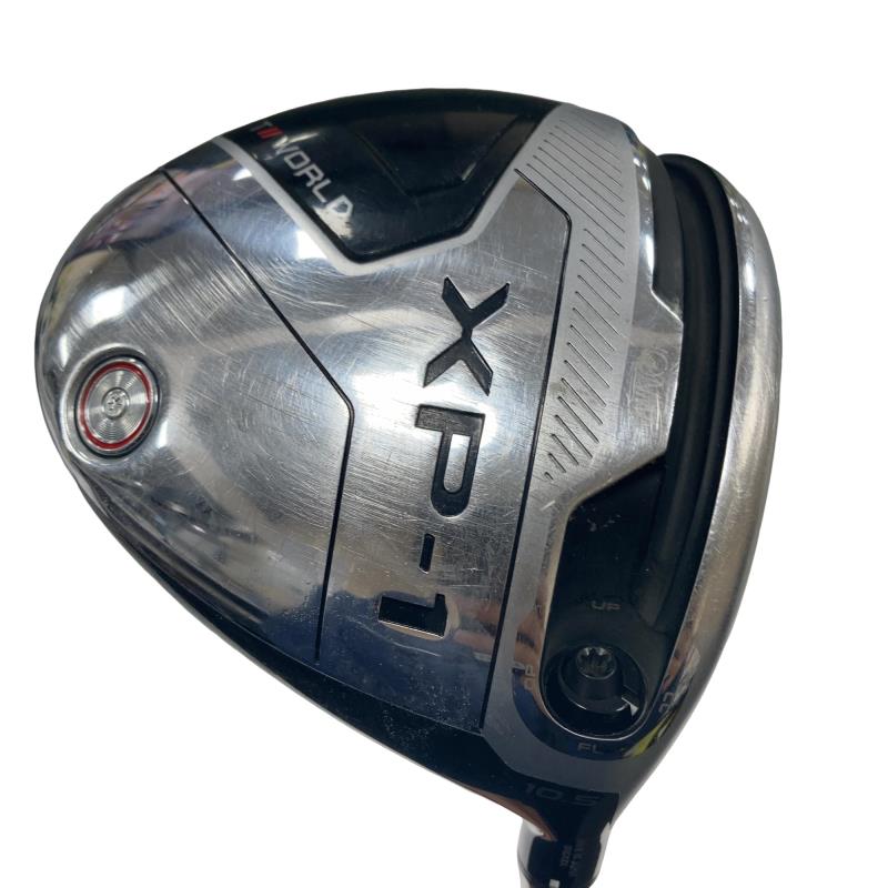 �s�n�t�q�@�v�n�q�k�c�@�w�o�|�P�@�@�X�D�T°